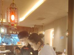 -相约·羊村小馆非遗手抓肉(七一酱园店)