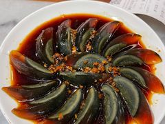 -老五四季涮肉(白纸坊店)