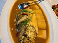 -味钱塘·钱塘渔鲜·地道江浙菜(宋城店)