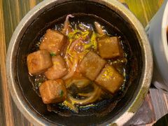 -江太极江浙菜(马桥万达广场店)