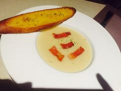 -依云轻食·法甜