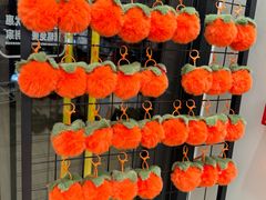 -味多美蛋糕(六里桥店)