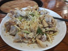 -侠成水上农庄(工业大道店)