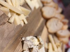 -安立可意大利美食