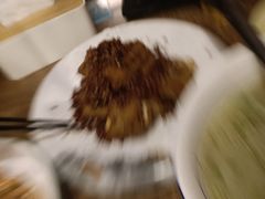 -扬州狮子楼·非遗淮扬菜(东关街店)