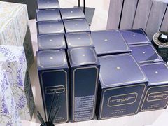 -ZARA HOME(天环广场店)
