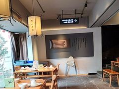 -黄山老妈·土菜(碧桂园店)