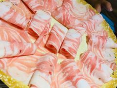 -小龙坎老火锅(鹤伴一路店)