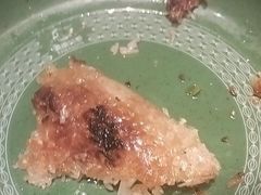 -润园四季椰子鸡火锅(南山海岸城店)