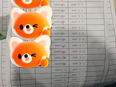-重庆欢乐海底世界