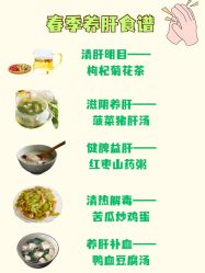 -雅曼妮spa美容养生
