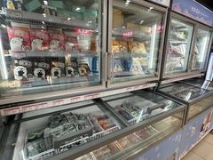 -百年义利(福长街店)