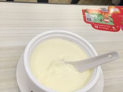 -满记甜品(江桥万达店)