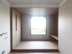 -翼森原创设计·全案实景落地