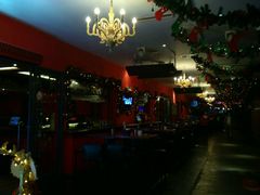 -CLUB VIVA(购物公园店)