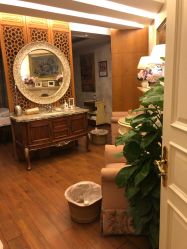 -TIME SPA科技美肤机构