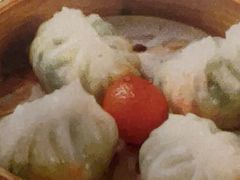 -鹿鸣酒家(越秀店)