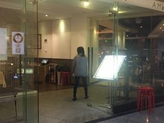 -琥珀·原创臻选店(维家思店)