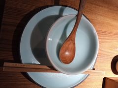 -九锅一堂酸菜鱼(新南凯德直营店)