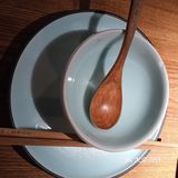 重庆菜（九锅一堂）