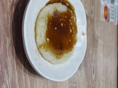 -小满手工粉(北京来福士店)
