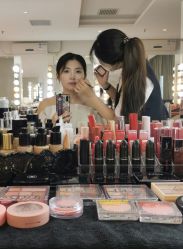 -THE QUEEN(北京店)