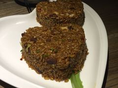 -蜜桃餐厅·江浙融合菜(荟聚购物中心店)