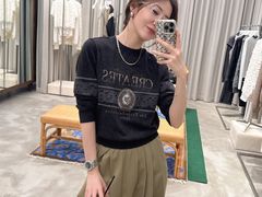 -岭南站NOVA