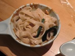 -寻滇记云南鲜牛肉火锅(北海路店)