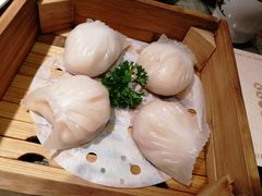 -粤港湾砂锅粥·宵夜(宝龙店)
