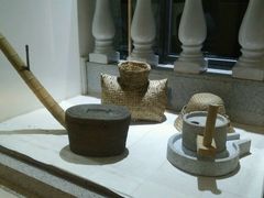 -广州天美酒店公寓