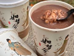 -阿水大杯茶(泉城路店)