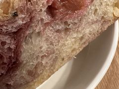 -下午的温度面包店(静宁路店)