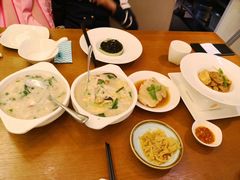 -莆田餐厅(大悦城店)