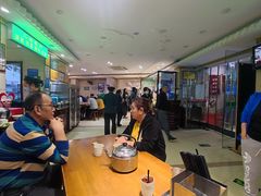 -合记烩面(人民路店)