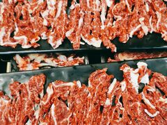 -陈记顺和潮汕牛肉火锅(棠德南路店)