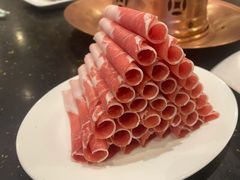 -南门涮肉(通州大船店)