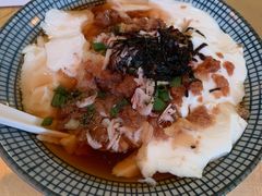 -桃园眷村(万象天地店)
