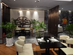 -粤汕小厨(北站店)