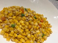 -津悦·正阳春烤鸭(红旗南路店)