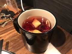 -太二酸菜鱼(海口友谊广场店)