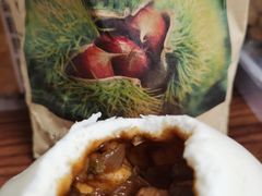 -新净雅烹小鲜(学院路店)