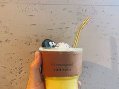 -大象厨房(重庆道店)