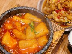 -米店·云南菜(南门店)