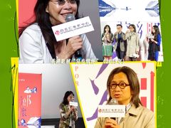 -和美电影艺术中心(万国城店)