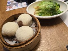-云山茶餐厅(广东大厦店)