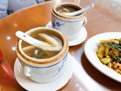 -煲煲掂风味煲仔饭餐厅(西区店)