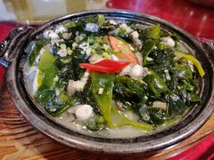 -202特色排档(五缘湾店)
