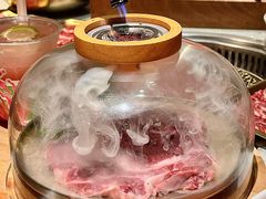 -炭之家·齐齐哈尔非遗烤肉·鲜切直供(中央大街店)