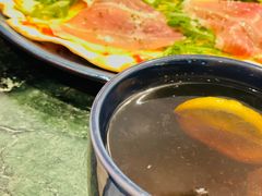 -Sunflour(来福士店)